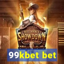 99kbet bet